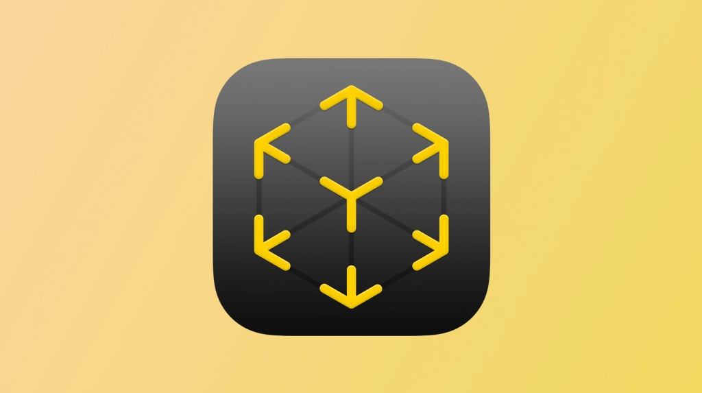 ARKit