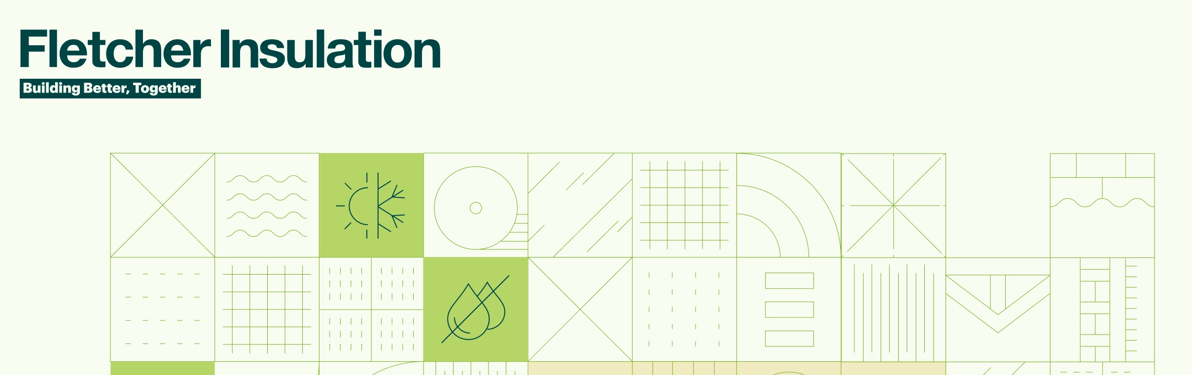 Fletcher Insulation