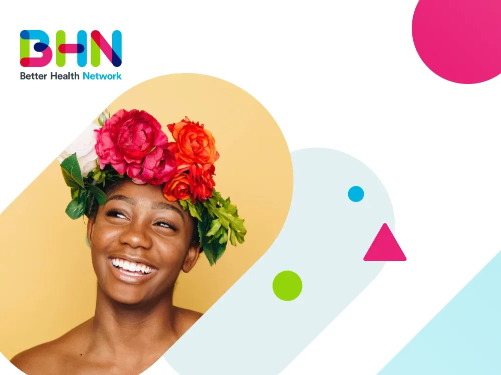 Better Health Network