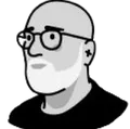A headshot of Harvin, one of the app nerds at Pixel Agency