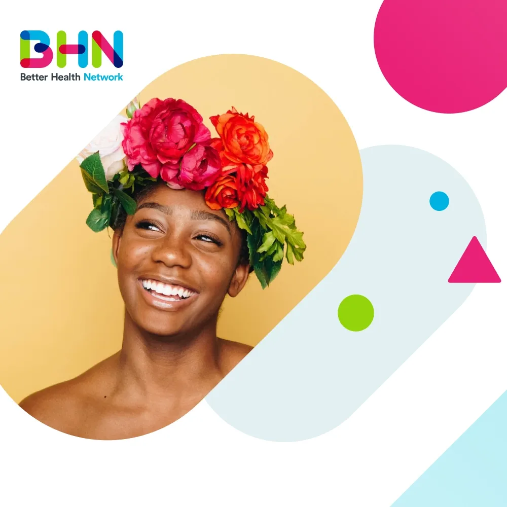 Better Health Network