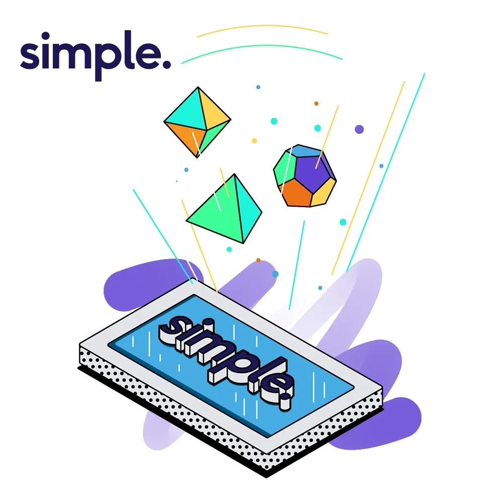 Simple.io