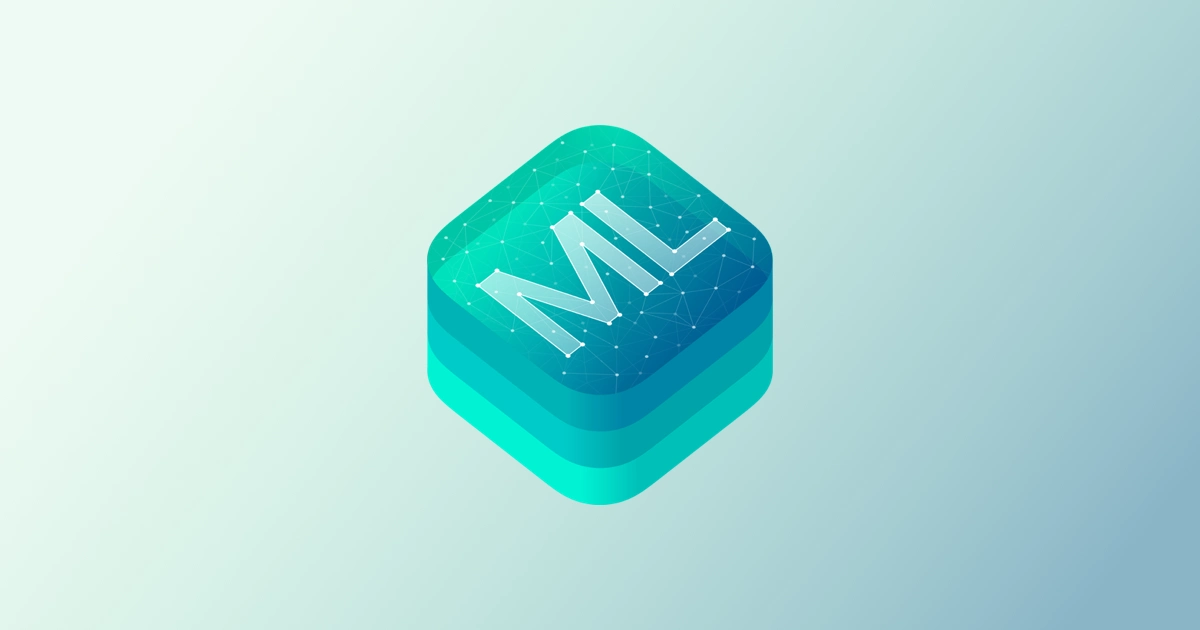 CoreML