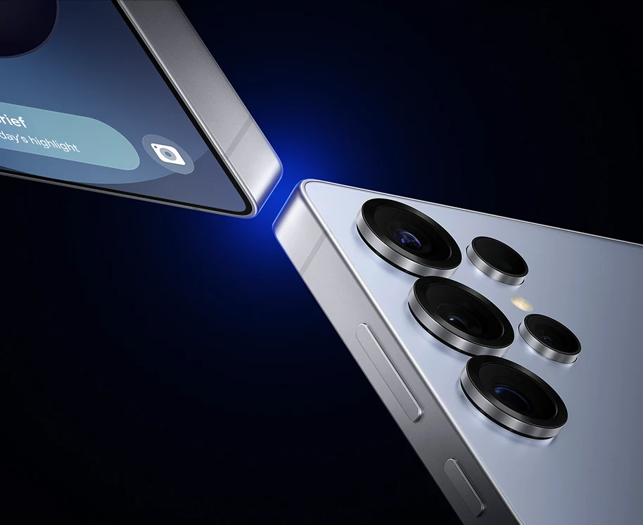 Galaxy s25