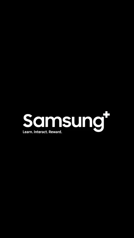 Samsung+